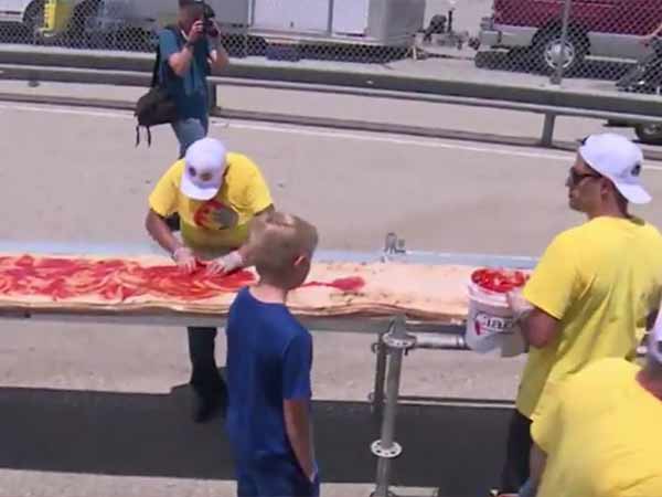 பணம் யாருக்கு?