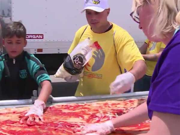 எத்தனை கிலோ