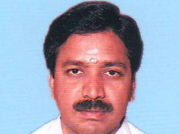 95% நிர்வாகிகள் ஆதரவு