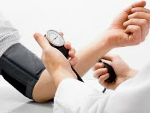 ரத்தகொதிப்பு 