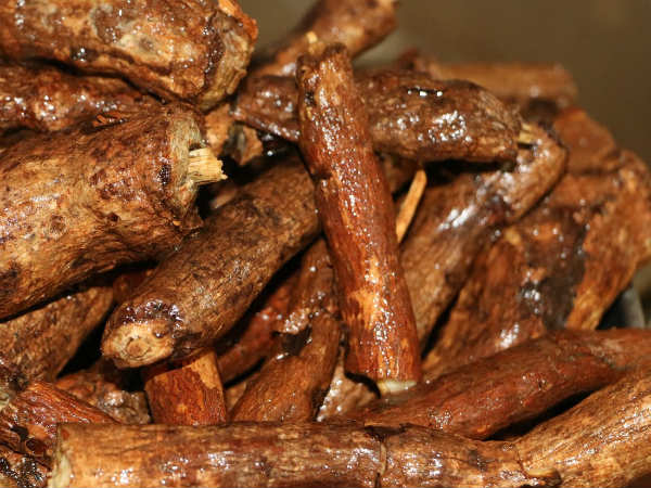 செய்முறை 