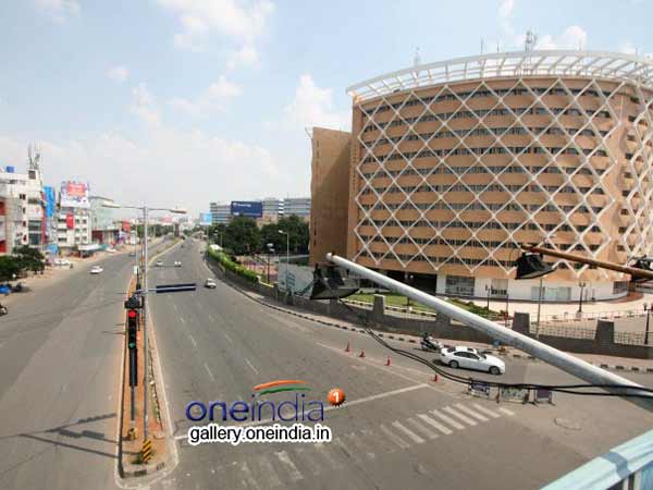 20க்கும் மேற்பட்ட நிறுவனங்கள் 