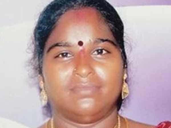 அடிக்கடி தகராறு