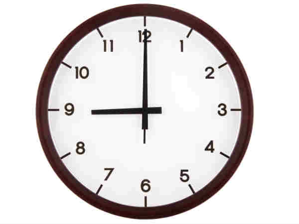 பல நாடுகளில் உள்ளது