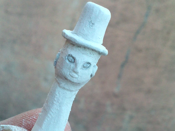 நமது வாசகர்