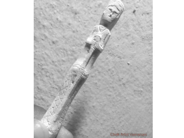 கின்னஸ் சாதனை