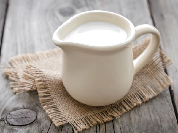 தனியார் பால் விற்பனை சரிவு தனியார் பால் விற்பனை சரிவு