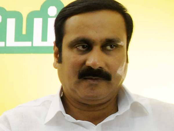 மறைமுகக் கூட்டணி 