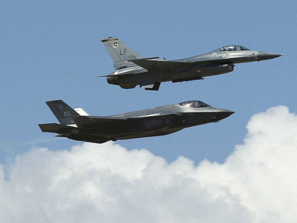 5 முறை அரங்கேறியது