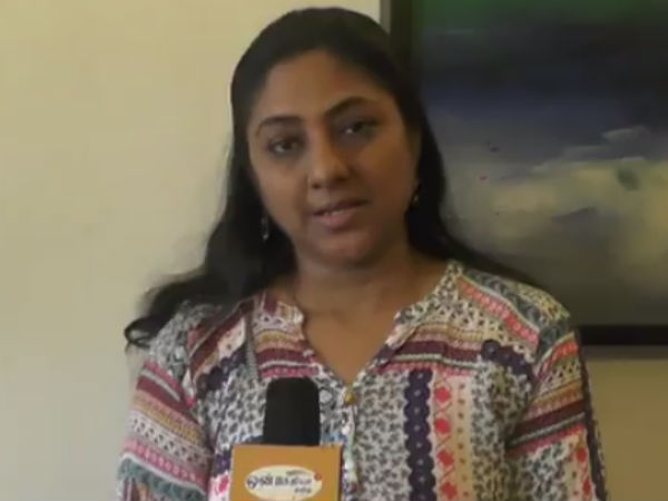 தாலியும் அடமானத்தில்! 