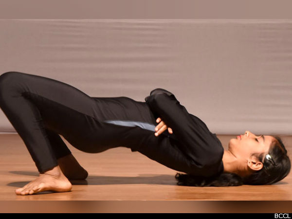 15 நிமிடத்தில் 15 முறை 15 நிமிடத்தில் 15 முறை