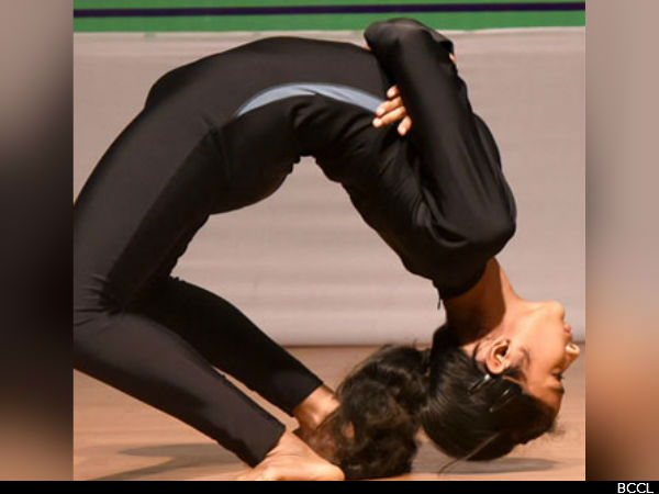 நீராலம்பா பூரன சக்ராசனா நீராலம்பா பூரன சக்ராசனா