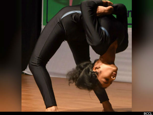 கோல்டன் புக்ஸ் ஆஃப் ரெக்கார்டு கோல்டன் புக்ஸ் ஆஃப் ரெக்கார்டு