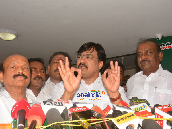 பேரம் பேசிய சானல் குரூப் 