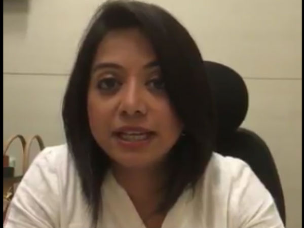 அனுமதியில்லை.. 