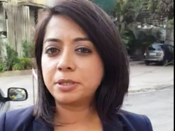 விமர்சனங்களை கடந்து.. 