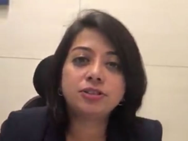 தடுமாறாமல்.. 