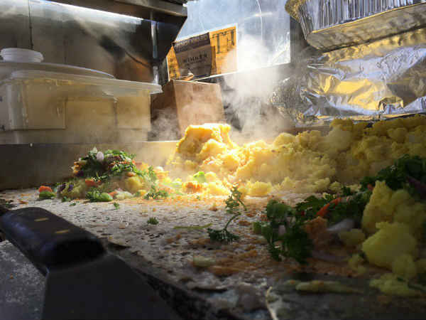  நியூயார்க் பத்திரிகையில் 