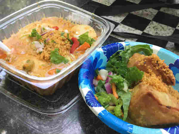  டிராவலிங் ஏஜென்ட் 