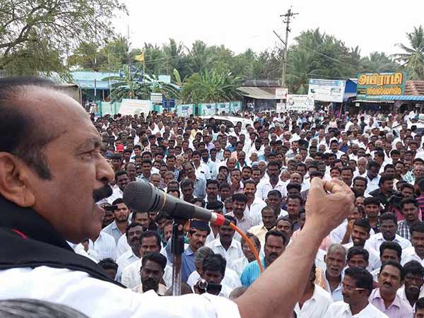 விபரீத விளைவு