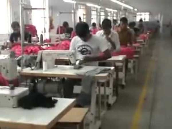 ஊத்தி மூட.. 