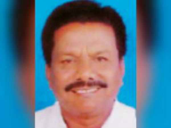 இன்னுமா சட்டையை கிழிக்கல?