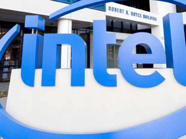 அமெரிக்காவுக்கு அடுத்து இந்தியாதான் அமெரிக்காவுக்கு அடுத்து இந்தியாதான்