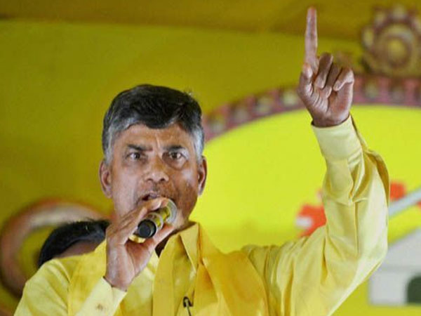 இதுக்கூடவா தெரியாது? 