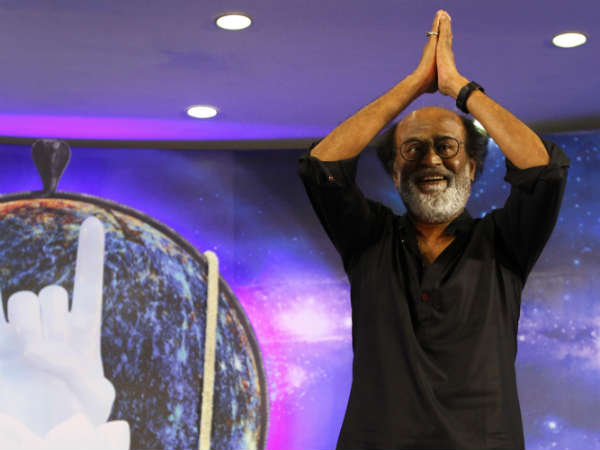 ரஜினிக்கு 24% 