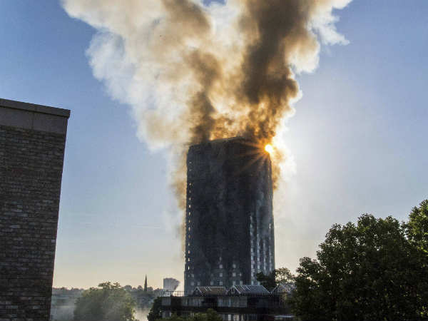 4 குழந்தைகள் மட்டுமே 