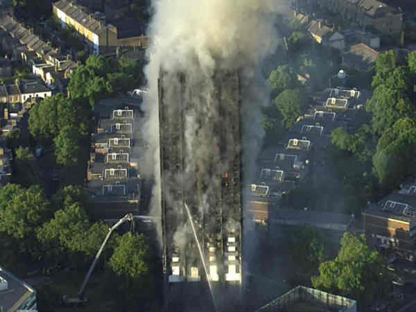 பிடித்து கொள்ளுங்கள் 