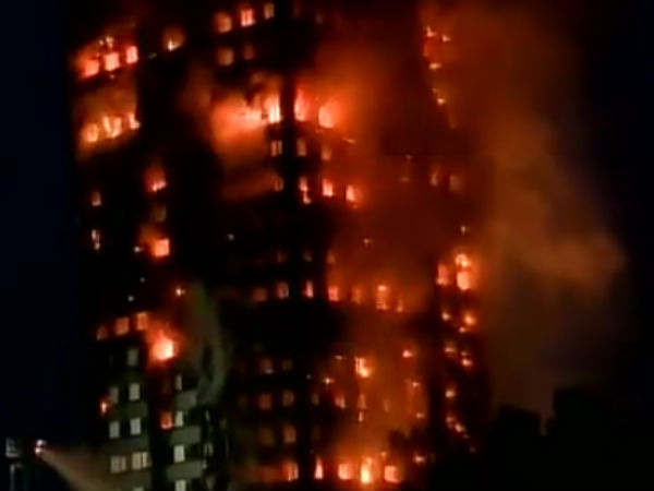 12 பேர் பலி 