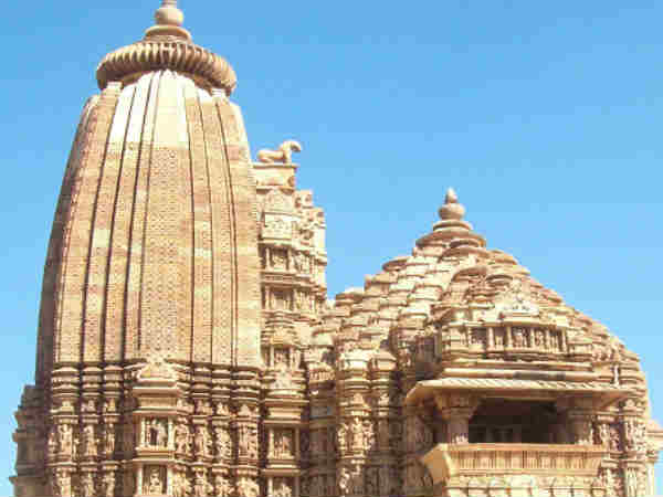 மத சாயம் 