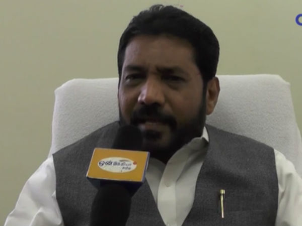 பயபக்தி வெற்றி தரும் 