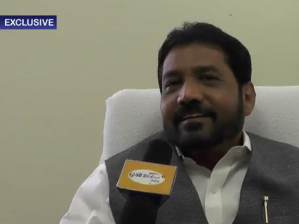 முதலாளிகள் உருவாக்கம் 