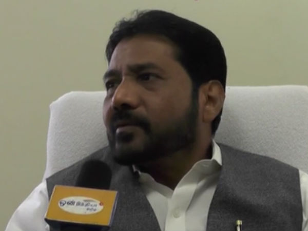 ஆச்சி ஓங்காரி 