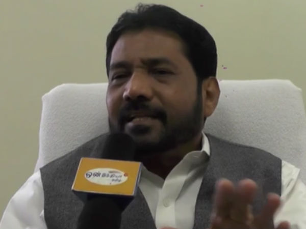 பிராண்ட் முக்கியம் 