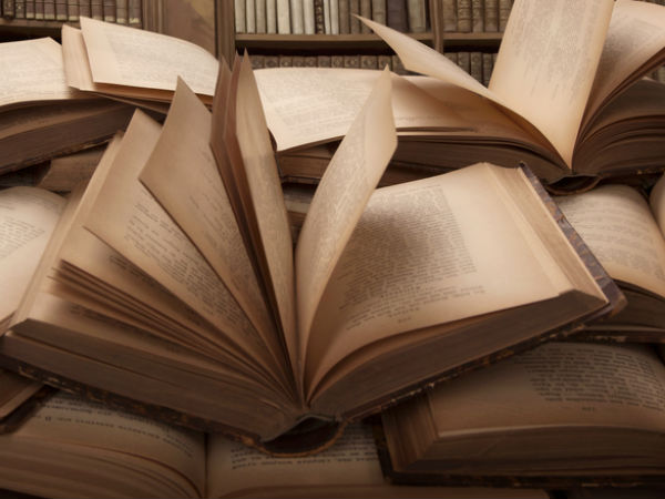 ரூ.30கோடி செலவில் புத்தகங்கள்..