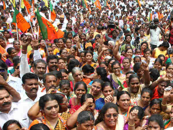 குடித்து பழகு 