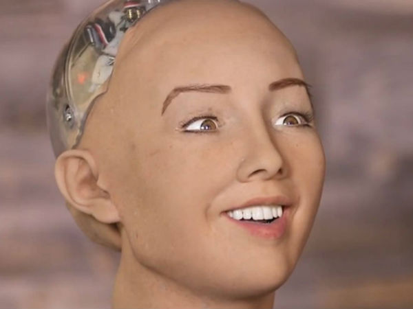 60 வகை உணர்வுகள் வெளிக்காட்டி அசத்தல் 