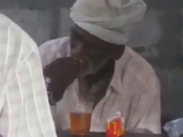 குடியிருப்புகளுக்குள் மதுக்கடை 