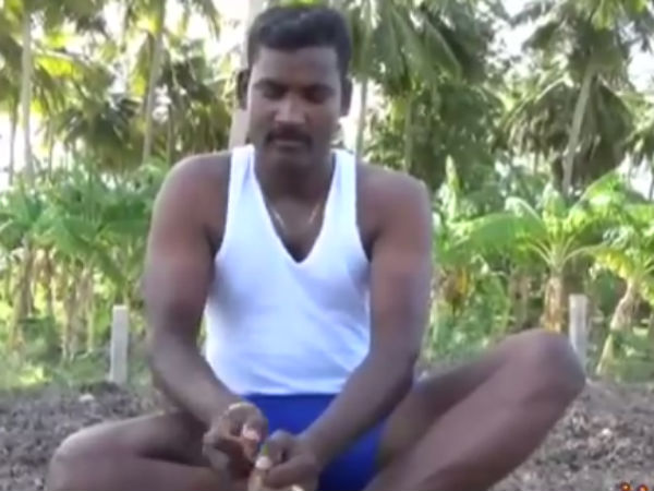 விடுமுறை நாள்களில்... விடுமுறை நாள்களில்...