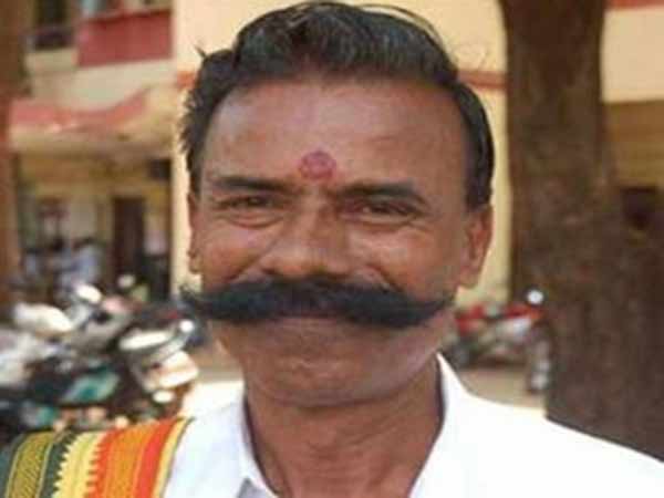 நான் பைத்தியம் பாஸ்