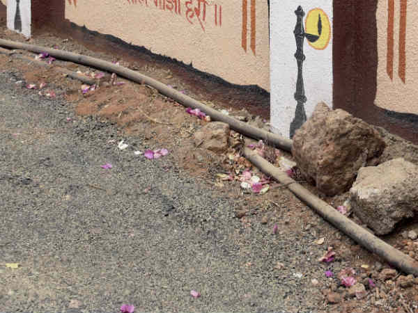 இரண்டாவது ஆட்சியில் மோசம் 