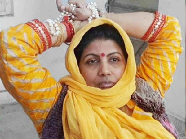 ஸ்பாவில் உற்சாகம் 