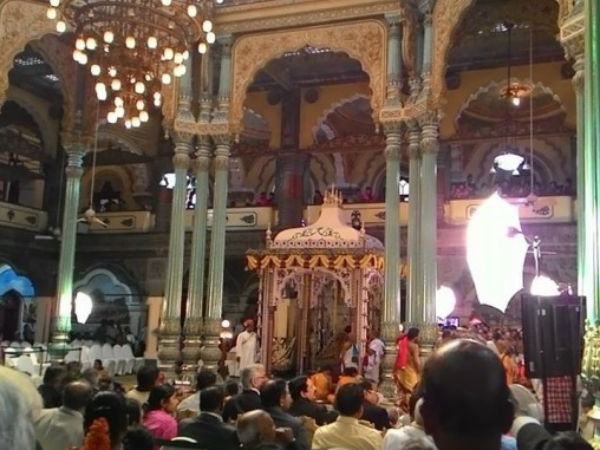 முடிவுக்கு வந்த சாபம் 