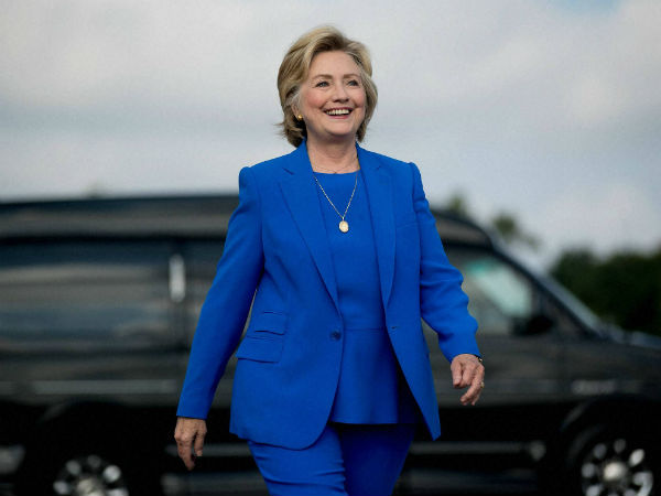 ஆச்சரியமில்லை 