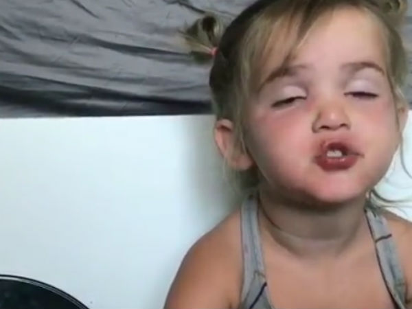 அம்மா கொடுத்த ஐடியா