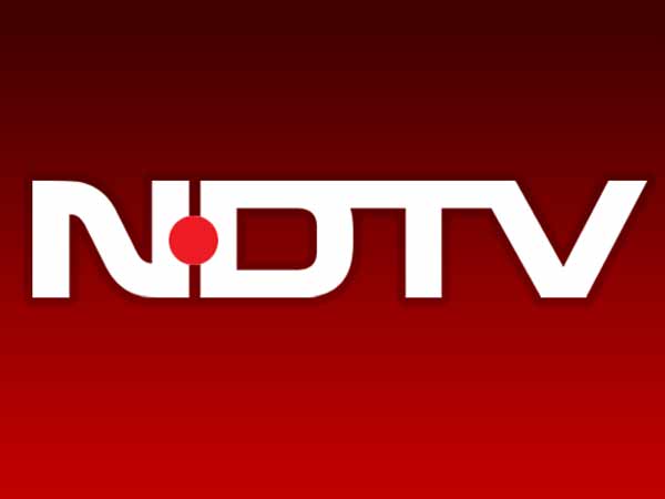 நியூயார்க் டைம்ஸ் விமர்சனம்