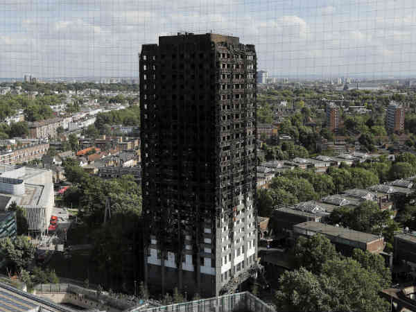 கண்ணீர் அஞ்சலி 